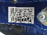 19XFC2F88LE****** Used 2020 Honda Civic in Lexington