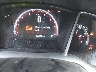 19XFC2F88LE****** Wrecked 2020 Honda Civic