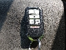 19XFC2F88LE****** Salvage 2020 Honda Civic in South Carolina State