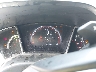 19XFC2F88LE****** Salvage 2020 Honda Civic in Lexington