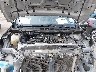 2FMPK3J9XLB****** Reparables 2020 Ford Edge en Fort Worth North