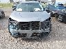 2FMPK3J9XLB****** Usados 2020 Ford Edge en Estado de Texas