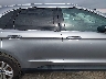 2FMPK3J9XLB****** Reparables 2020 Ford Edge en Estado de Texas