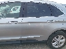2FMPK3J9XLB****** Salvamento 2020 Ford Edge