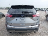 2FMPK3J9XLB****** Usados 2020 Ford Edge