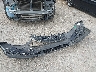 2FMPK3J9XLB****** Destrozados 2020 Ford Edge en Estado de Texas