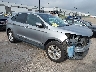 2FMPK3J9XLB****** Salvamento y Destrozados 2020 Ford Edge en Fort Worth North