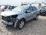 2FMPK3J9XLB****** Usados y Reparables 2020 Ford Edge en Fort Worth North