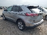 2FMPK3J9XLB****** Salvamento y Reparables 2020 Ford Edge en Fort Worth North