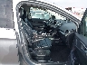 2FMPK3J9XLB****** Usados y Reparables 2020 Ford Edge en Estado de Texas