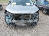 2FMPK3J9XLB****** Salvamento y Reparables 2020 Ford Edge en Estado de Texas