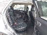 2FMPK3J9XLB****** Destrozados 2020 Ford Edge en Fort Worth North