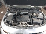 1G1ZB5ST9HF****** Reparables 2017 Chevrolet Malibu en Tidewater