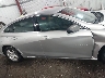 1G1ZB5ST9HF****** Usados 2017 Chevrolet Malibu en Estado de Virginia