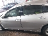 1G1ZB5ST9HF****** Reparables 2017 Chevrolet Malibu en Estado de Virginia