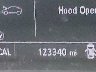 1G1ZB5ST9HF****** Salvamento 2017 Chevrolet Malibu