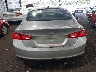 1G1ZB5ST9HF****** Destrozados 2017 Chevrolet Malibu