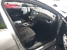1G1ZB5ST9HF****** Usados y Reparables 2017 Chevrolet Malibu en Estado de Virginia