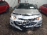 1G1ZB5ST9HF****** Salvamento y Reparables 2017 Chevrolet Malibu en Estado de Virginia