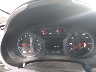 1G1ZB5ST9HF****** Salvamento 2017 Chevrolet Malibu en Tidewater