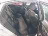 1G1ZB5ST9HF****** Destrozados 2017 Chevrolet Malibu en Tidewater