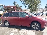 5TDKA3DC9BS****** Used 2011 Toyota Sienna in California State