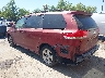 5TDKA3DC9BS****** Salvage and Repairable 2011 Toyota Sienna in Riverside Off Site