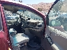 5TDKA3DC9BS****** Used and Repairable 2011 Toyota Sienna in California State