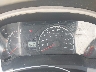 5TDKA3DC9BS****** Salvage 2011 Toyota Sienna in Riverside Off Site