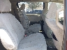 5TDKA3DC9BS****** Wrecked 2011 Toyota Sienna in Riverside Off Site
