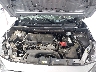 2T3H1RFV0KW****** Reparables 2019 Toyota RAV4 en Austin North