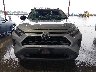 2T3H1RFV0KW****** Usados 2019 Toyota RAV4 en Estado de Texas