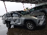 2T3H1RFV0KW****** Reparables 2019 Toyota RAV4 en Estado de Texas