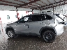 2T3H1RFV0KW****** Salvamento 2019 Toyota RAV4