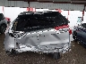 2T3H1RFV0KW****** Usados 2019 Toyota RAV4