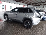 2T3H1RFV0KW****** Salvamento y Reparables 2019 Toyota RAV4 en Austin North
