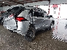 2T3H1RFV0KW****** Salvamento y Destrozados 2019 Toyota RAV4 en Estado de Texas