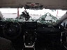 2T3H1RFV0KW****** Usados y Reparables 2019 Toyota RAV4 en Estado de Texas