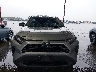 2T3H1RFV0KW****** Salvamento y Reparables 2019 Toyota RAV4 en Estado de Texas