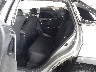 2T3H1RFV0KW****** Destrozados 2019 Toyota RAV4 en Austin North