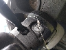 1N6ED27T34C****** Salvamento 2004 Nissan Frontier en Estado de Texas