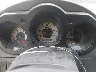 1N6ED27T34C****** Salvamento 2004 Nissan Frontier en Dallas-Fort Worth