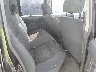 1N6ED27T34C****** Destrozados 2004 Nissan Frontier en Dallas-Fort Worth