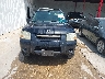 1N6ED27T34C****** Destrozados 2004 Nissan Frontier en Estado de Texas