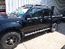 1N6ED27T34C****** Reparables 2004 Nissan Frontier en Estado de Texas