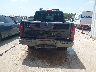 1N6ED27T34C****** Destrozados 2004 Nissan Frontier