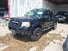 1N6ED27T34C****** Usados y Reparables 2004 Nissan Frontier en Dallas-Fort Worth