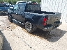 1N6ED27T34C****** Salvamento y Reparables 2004 Nissan Frontier en Dallas-Fort Worth