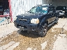 1N6ED27T34C****** Salvamento y Reparables 2004 Nissan Frontier en Estado de Texas