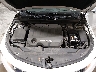 2G1115S30G9****** Reparables 2016 Chevrolet Impala en Anchorage